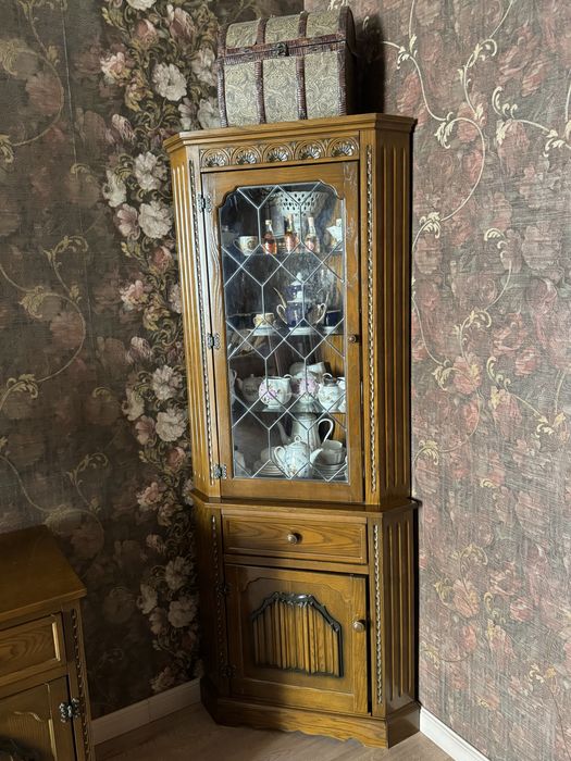 Гостиная мебель/комната.