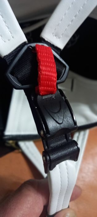 Каска за мотор,скутер