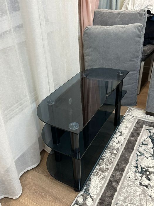 Немедленно приставка!!!