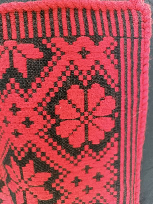 Калъф за пълнеж/декоративни/6лв