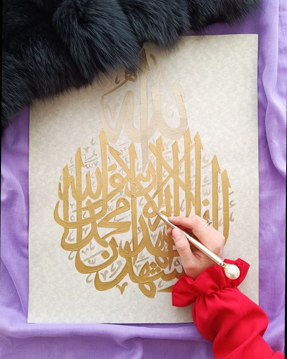 Ayollar tilini erkalashlari aks etgan porno