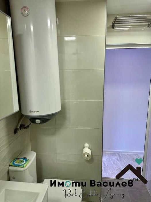 Дава под Наем 2-СТАЕН град София, Левски Г