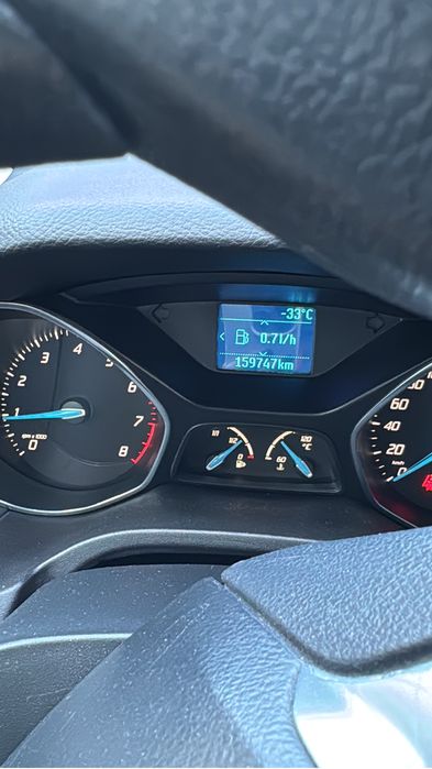 De vanzare Vw Passat B6 2.0TDI 140 CP CBAB
