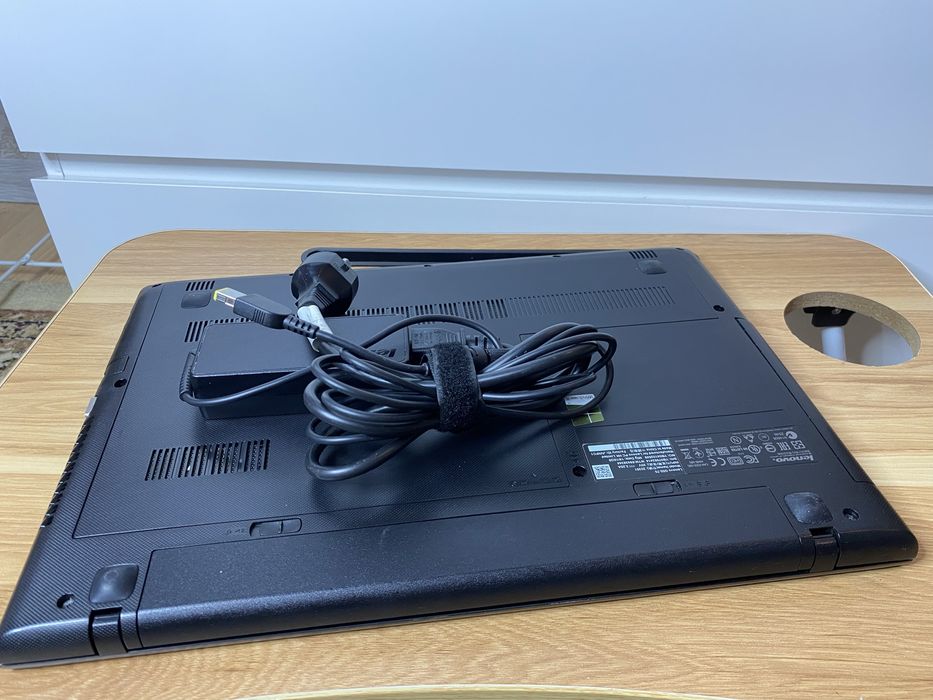 Продам ноутбук Lenovo g50-70.