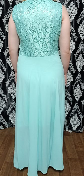 Продам  платье..