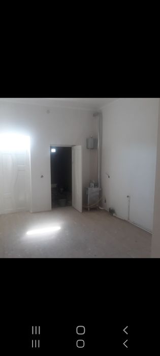 Урганч шахрида ярим план 200 кв пожарный ходли ховли жой сотилади