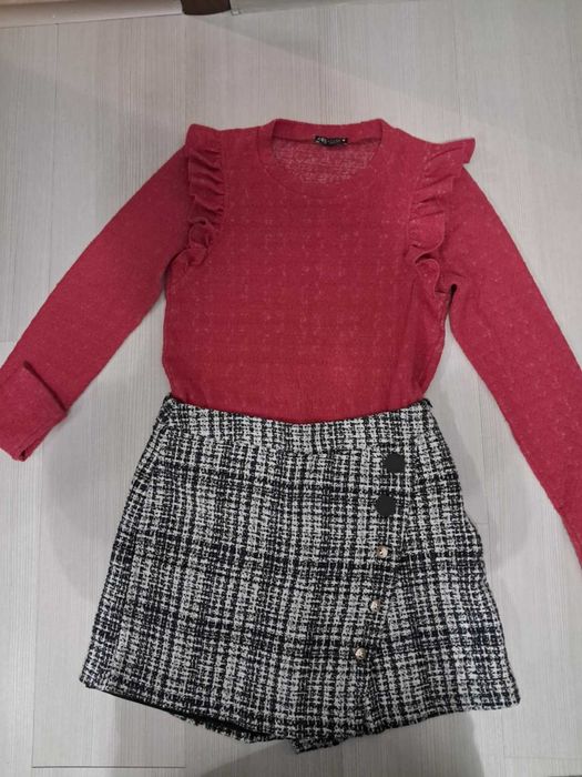 Спортни комплекти на Alessa / Avin и др.