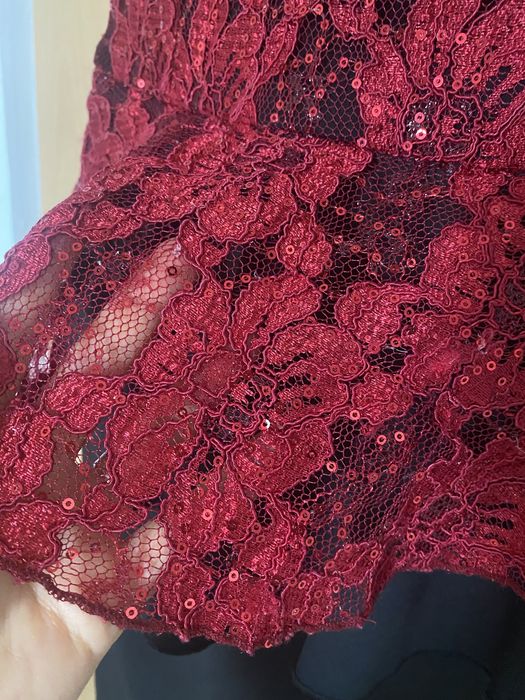 Rochie eleganta de seara