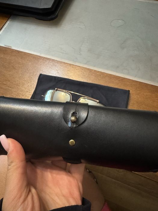 DITA оригинални очила УНИСЕКС