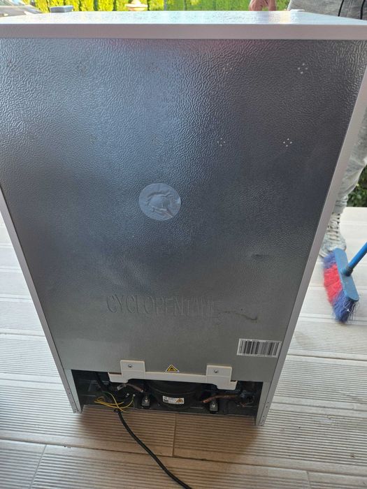 Хладилник gorenje