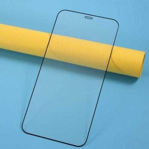 Folie Sticla iPhone 12 Mini, iPhone 12 si 12 Pro, iPhone 12 Pro Max