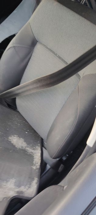 VW Polo 1,2 i , Фолксваген Поло на части! Май 2012