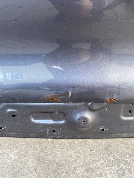 Haion Hyundai Tucson 2015-2018