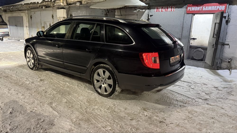 Диски r18 audi/skoda/volkswagen