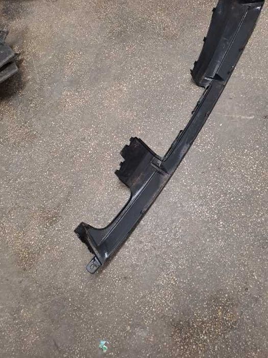 Spoiler bara spate original Bmw X3 E83