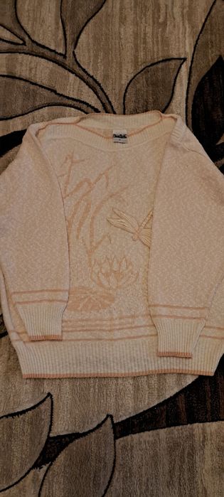 Pulovar dama marimea 44