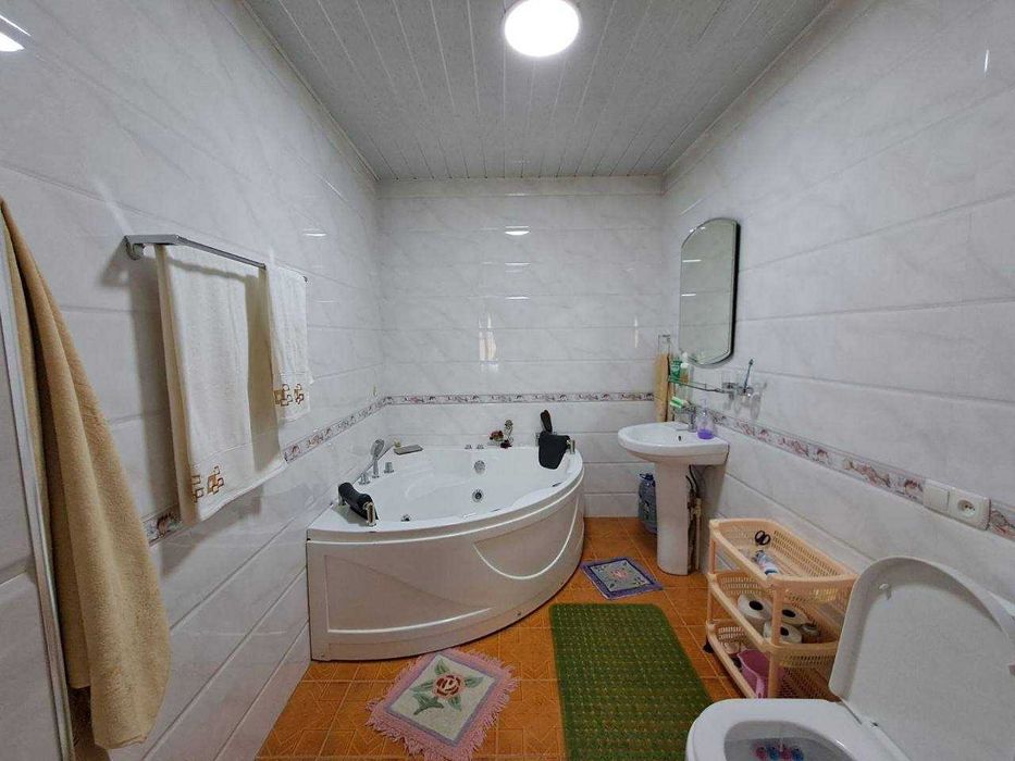 Срочно продаётся участок