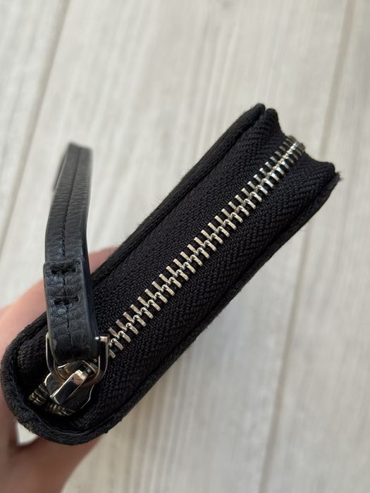 Дамско портмоне Armani Exchange