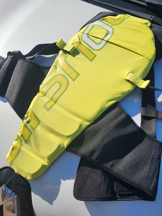 Protectii spate moto ,mtb ,atv