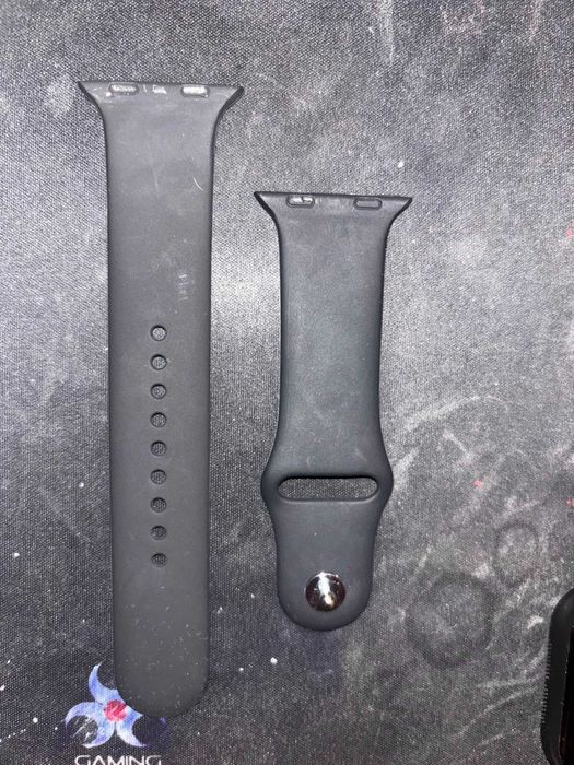 Apple Watch Series 11