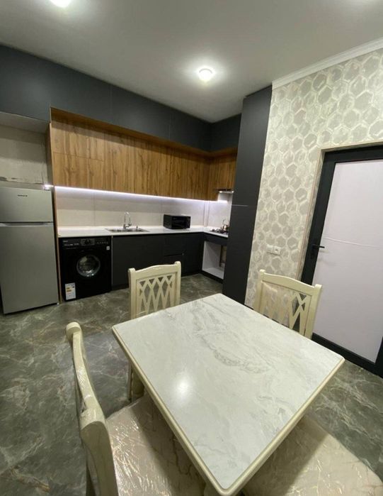 Аэропорт аренда Каттежд