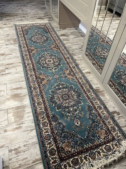 Дорожка ковровая