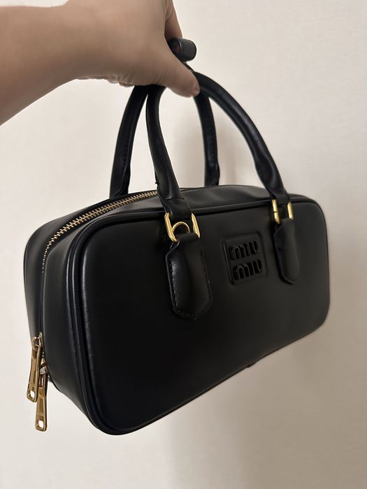 Продам стильные сумки