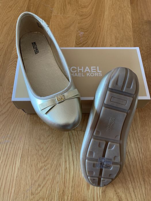 Haine fetite 12-14 ani Chloe, polo, zadig& voltaire