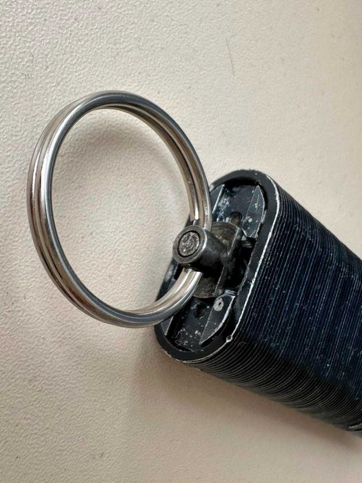 Газ Сигнално Устройство ОСА