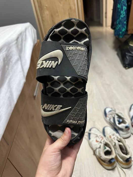 Обувь 39-40 размеры на мальчика