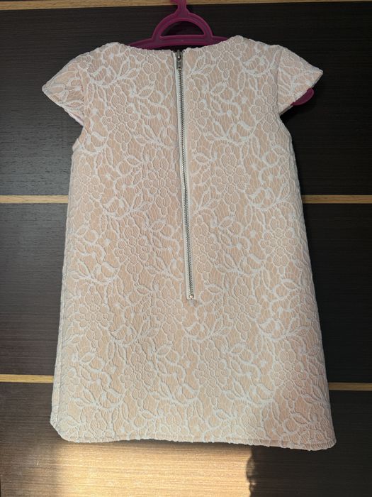 Рокля Guess 92 см
