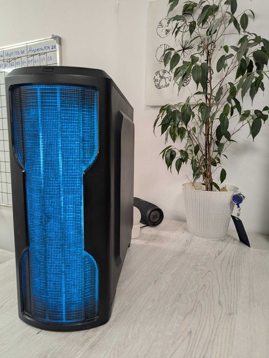 Продаю два компьютера,отдельно или вместе