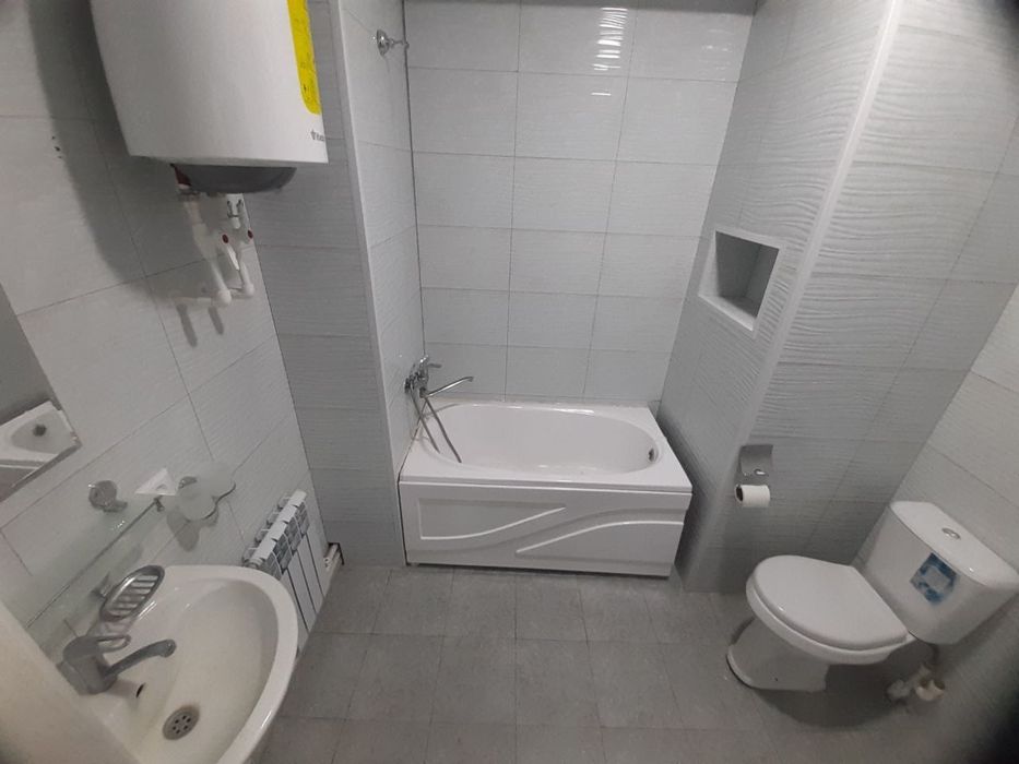 Яшнобод тумани олмос Better best ижарага квартира бор