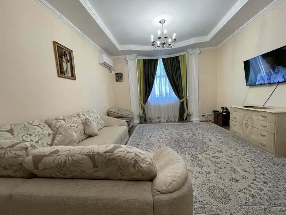 Мебель для гостинной