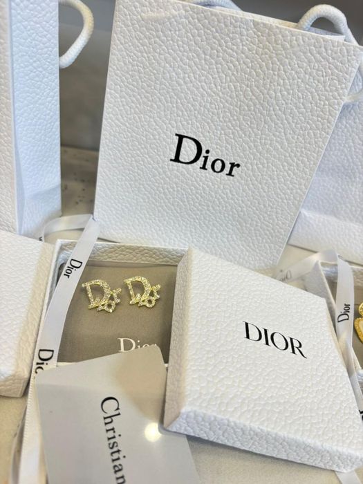 Подарок на 8 марта