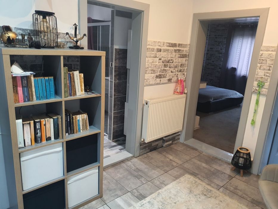 Vândută! Anunțul se dezactivează când actele sunt semnate!