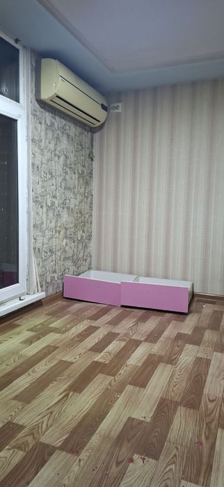 Ijara Аренда Ц -17/18 Себзор 2/3/5 400у,е