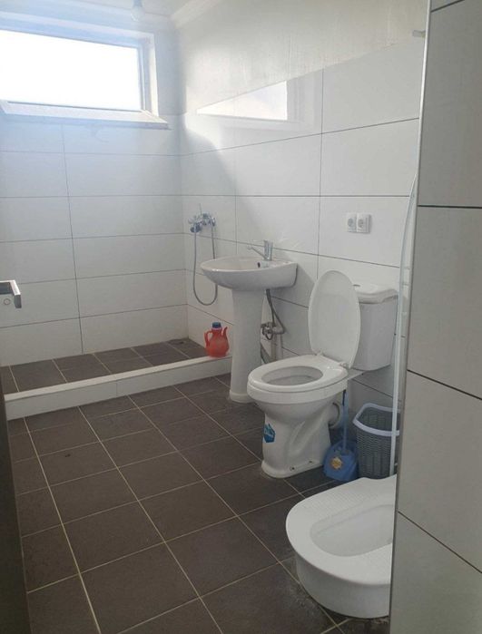 7 ком Участок аренда срочно дишевлы