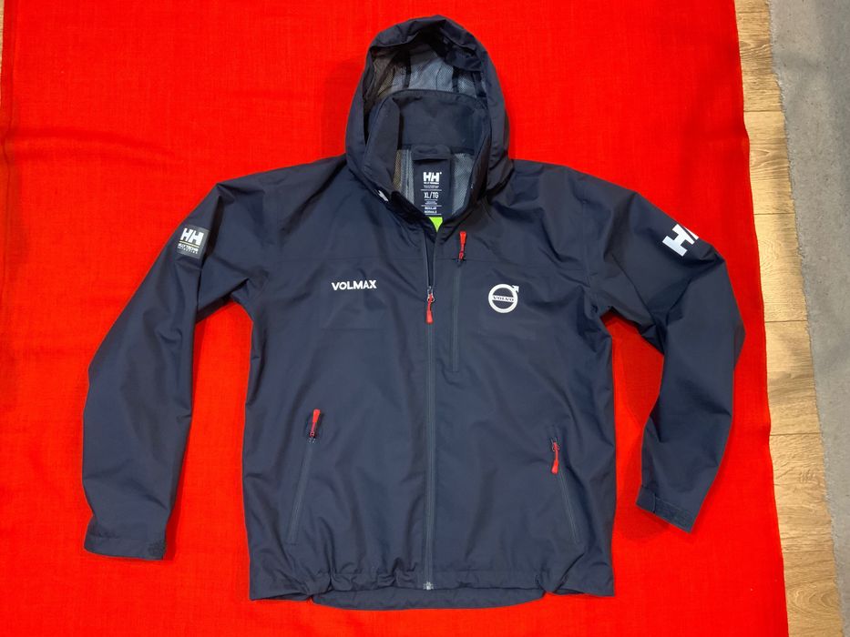 Hely Hansen-оригинално яке 54хл