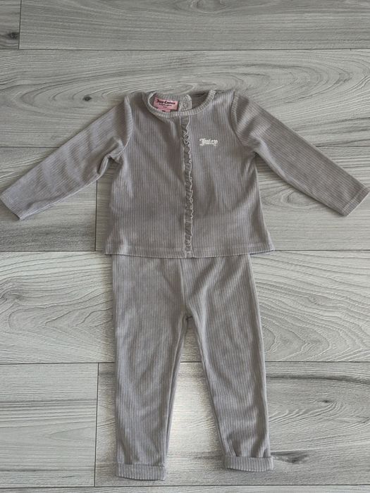 Set Juicy Couture Kids