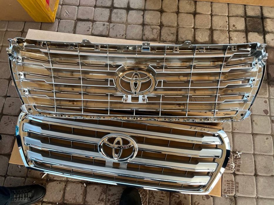 Лк200 решетка под камеру с эмбл