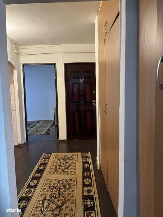 1 Mai, parter/4, preț 110 000 euro