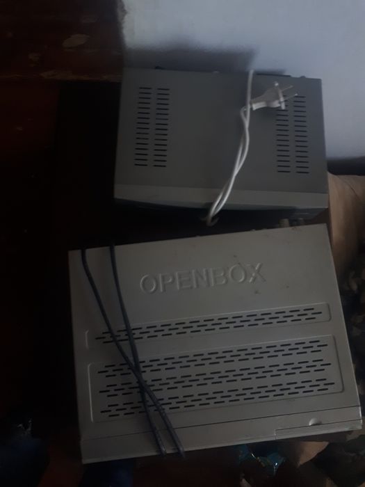 Спутниковое тв продаю