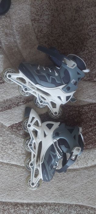 Role ajustabile 35-38