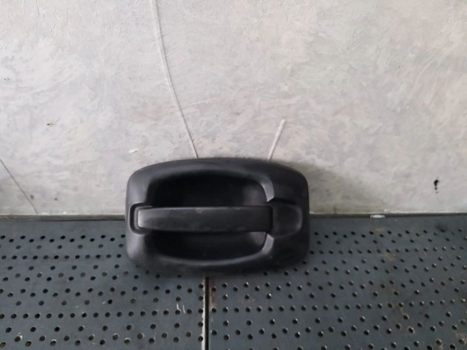 Maner usa dreapta fata iveco daily 3 nv24897