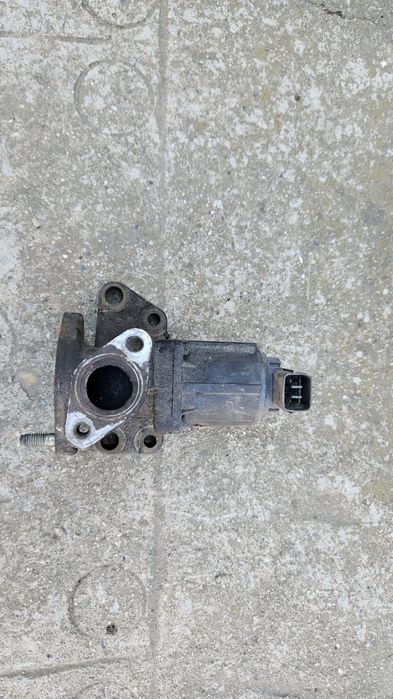 egr 2.0 d rf7j mazda 6 rf7jk5t70871