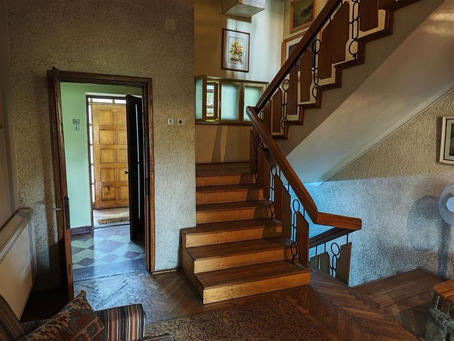 casa de vazare zona centrala Suceava