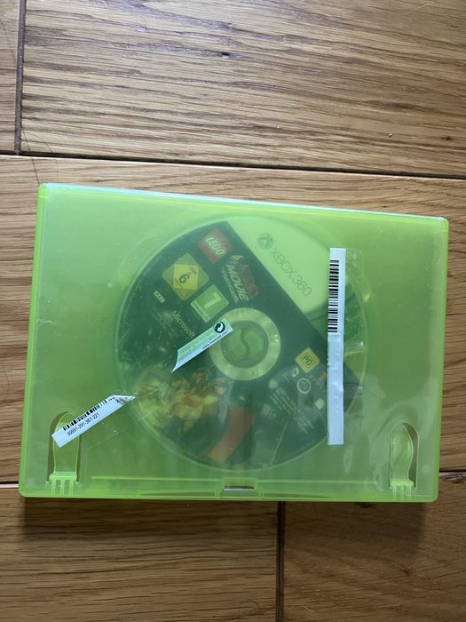 Ефтини Xbox-360 Игри!