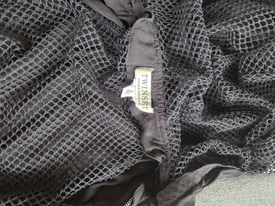 Детски суитшърти Twinset,Original Marines