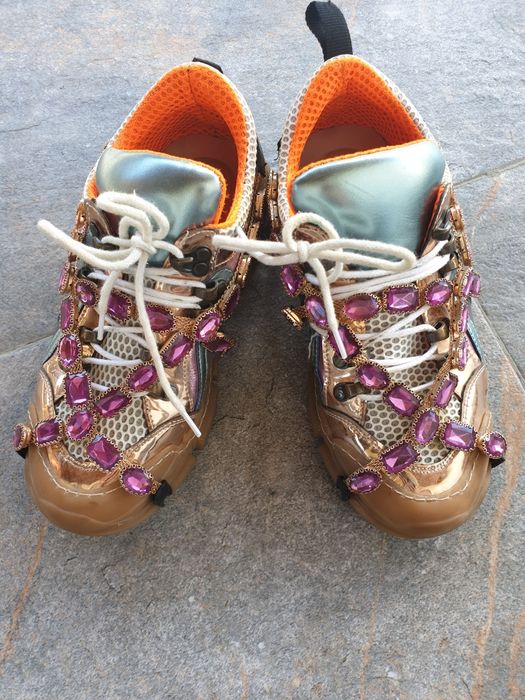 LICHIDARE!! Addidasi piele otter!